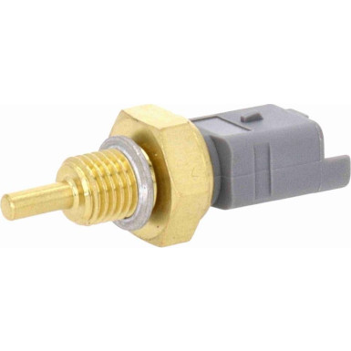 VEMO Sensor, Kühlmitteltemperatur V42-72-0024