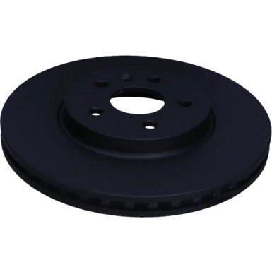 Bremsscheibe QUARO HIGH CARBON QD0145HC Bremsscheibe QUARO HIGH CARBON QD0145HC