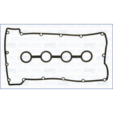 Dichtung, Zylinderkopfhaube Ford Galaxy 01 56024300