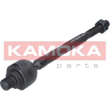 KAMOKA Axialgelenk, Spurstange 9020225 KAMOKA Axialgelenk, Spurstange 9020225