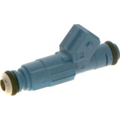 Einspritzventil VOLVO S60,V70,XC70 0 280 155 830
