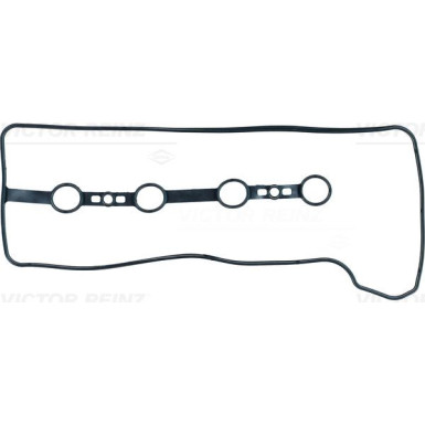 Ventildeckeldichtung TOYOTA 71-53574-00