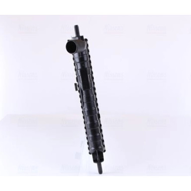 Wasserkühler PKW 632731 Wasserkühler PKW 632731