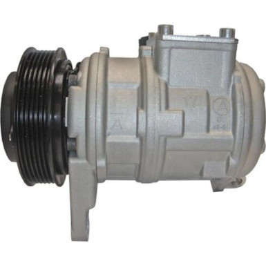 Kompressor, Klimaanlage ACP 834 000S