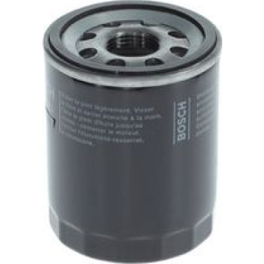 Ölfilter JAGUAR,LAND ROVER 0 451 103 367 Ölfilter JAGUAR,LAND ROVER 0 451 103 367