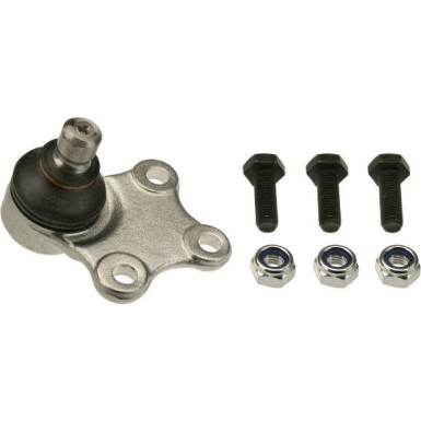 TRW Schulterklopfen JBJ126 TRW Schulterklopfen JBJ126