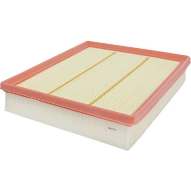 FILTRON Luftfilter AP 158/5