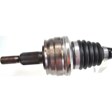 Antriebswelle HA li 25071 Antriebswelle HA li 25071
