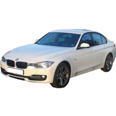 STOßSTANGE Vorne grundiert -PDC -WIWA Premium Qualität BMW 3ER F30/F31 LIM/TOUR BASIS 10,11-4,15 1726,303,1 STOßSTANGE Vorne grundiert -PDC -WIWA Premium Qualität BMW 3ER F30/F31 LIM/TOUR BASIS 10,11-4,15 1726,303,1