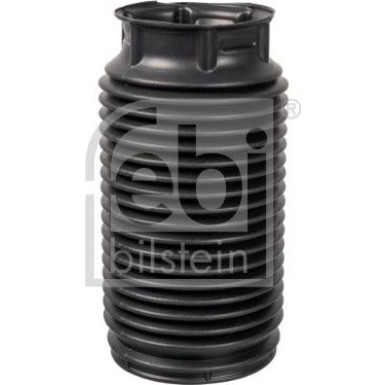 Schutzkappe/Faltenbalg, Stoßdämpfer 170024 Schutzkappe/Faltenbalg, Stoßdämpfer 170024