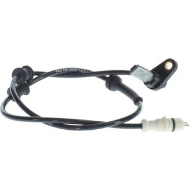 72 403 055 Sensor, Raddrehzahl HA li RENAULT Kangoo 03 0 265 007 534