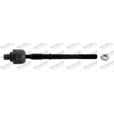 MONROE Axialgelenk, Spurstange L25232 MONROE Axialgelenk, Spurstange L25232