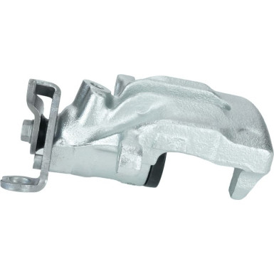 Tauschbremssattel HA re BHN171E