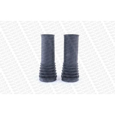 Protection Kit-Staubschutzsatz PK302 Protection Kit-Staubschutzsatz PK302
