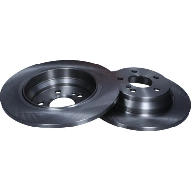 Maxgear Bremsscheibe Db T. W221 320Cdi-500B 300X12 19-3186 Maxgear Bremsscheibe Db T. W221 320Cdi-500B 300X12 19-3186