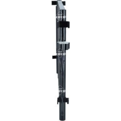 Kondensator, Klimaanlage 35999