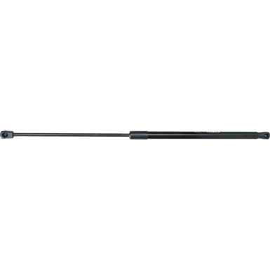 KAMOKA Gasfeder, Motorhaube 7091092