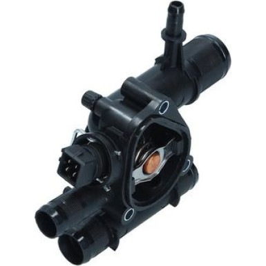 KAMOKA Thermostatgehäuse 7710112