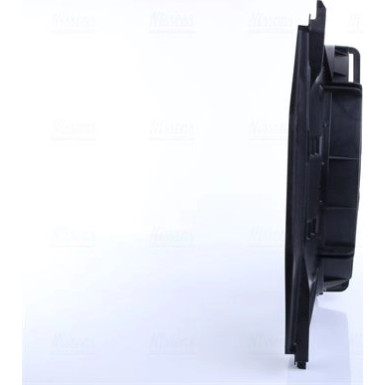 Kühlerlüfter PKW 850053 Kühlerlüfter PKW 850053