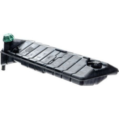 MAHLE Ausgleichsbehälter, Kühlmittel CRT 50 000P BEHR Premium Line