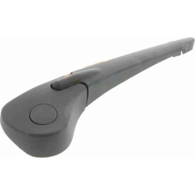 VAICO Wischarm, Scheibenreinigung V46-0881