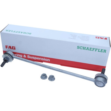Stange/Strebe, Stabilisator 818 0369 10 Stange/Strebe, Stabilisator 818 0369 10