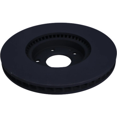 Bremsscheibe QUARO HIGH CARBON QD7527HC Bremsscheibe QUARO HIGH CARBON QD7527HC