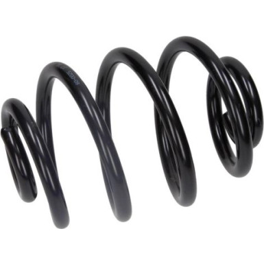 Maxgear Fahrwerksfeder Ford T. Escort -01 Kombi All 60-0025