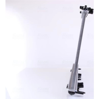 Wasserkühler PKW 681373 Wasserkühler PKW 681373