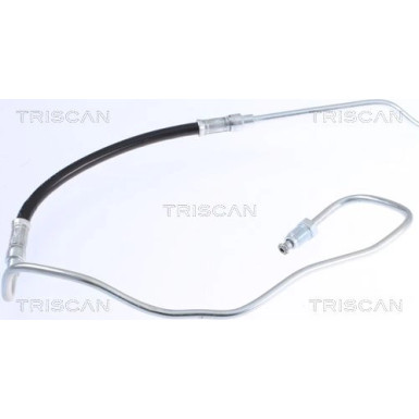 Bremsschlauch 815028267