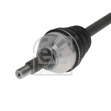 FEBI BILSTEIN Antriebswelle 181352 FEBI BILSTEIN Antriebswelle 181352