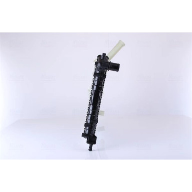 Wasserkühler PKW 61764
