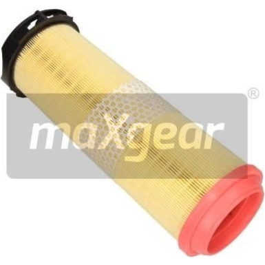 Luftfilter Db 2.2Cdi Om646 C-Klasse W203 03 26-0524