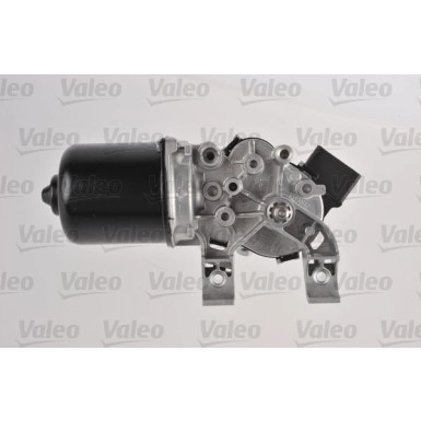 579711 Wischermotor vorne 579711 Wischermotor vorne