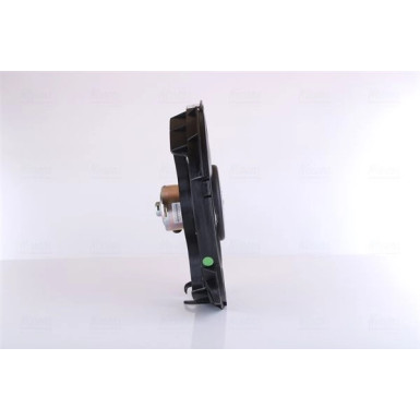 Kühlerlüfter PKW 85040 Kühlerlüfter PKW 85040