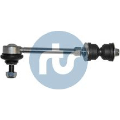 RTS Stabilisatorstange 97-07049 RTS Stabilisatorstange 97-07049
