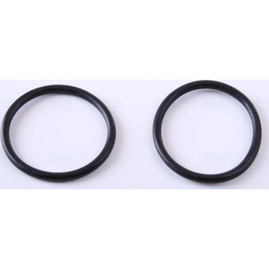 Wasserkühler PKW MERCEDES W203 C270CDi S +KL 00-07 62784A