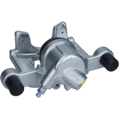 Bremssattel 82-0875 Bremssattel 82-0875