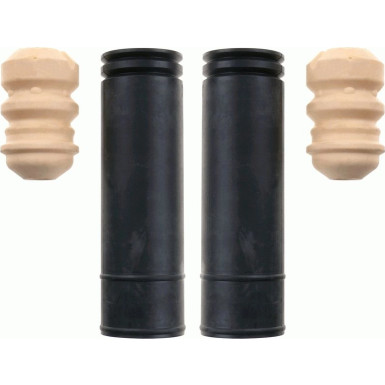 Staubschutzsatz, Sto-Dämpfer Service Kit 900 049