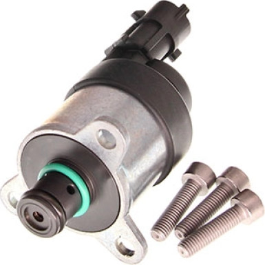 Ersatzteilgruppe 1 465 ZS0 055 Ersatzteilgruppe 1 465 ZS0 055
