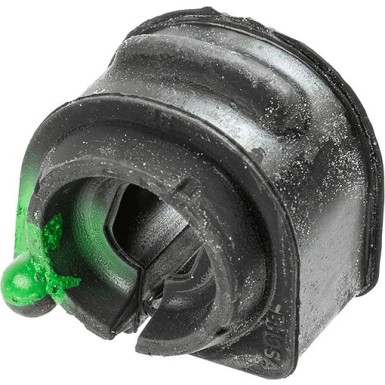 Stabilisatorlager FORD 42549 01 Stabilisatorlager FORD 42549 01