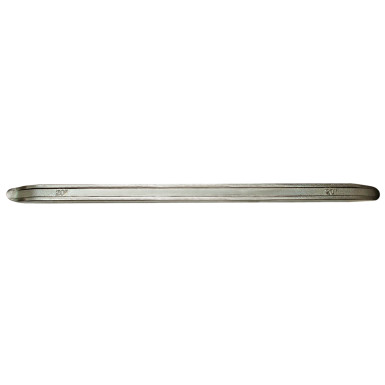 SW-Stahl Reifenheber 500 mm 02152L