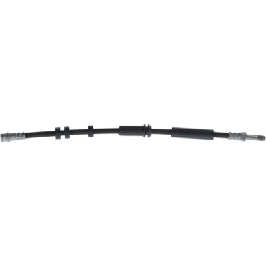 Bremsschlauch AUDI 1987481430