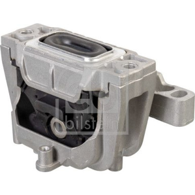 Lagerung, Motor AUDI,SKODA,VW 176346