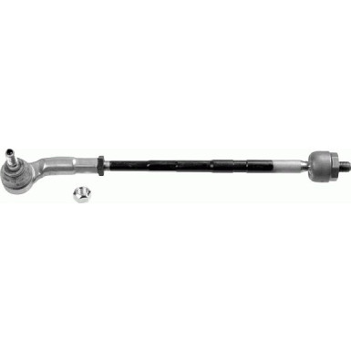 Spurstange VA li AUD,SEAT,SKODA,VW 25979 02 Spurstange VA li AUD,SEAT,SKODA,VW 25979 02