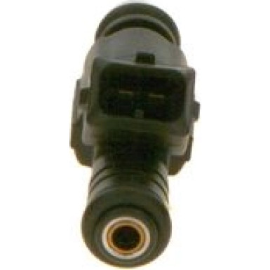 Einspritzventil 0 280 155 884 Einspritzventil 0 280 155 884