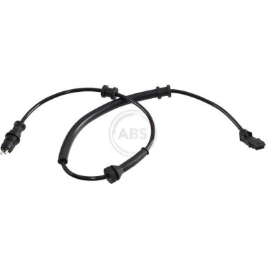 A.B.S. ABS Sensor 30410 A.B.S. ABS Sensor 30410
