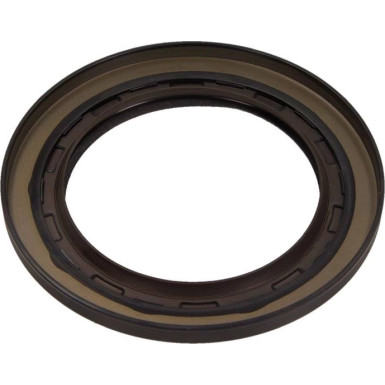 Wellendichtring Kurbelwelle VOLVO 81-42506-00
