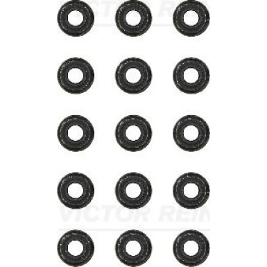 Dichtungssatz Ventilschaft(2x/Mot) 12-31306-10 Dichtungssatz Ventilschaft(2x/Mot) 12-31306-10