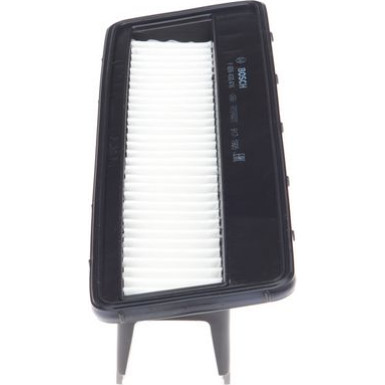 Luftfilter Diverse F 026 400 416